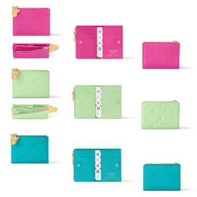 M14087-M14088-M14089-lv-x-tm-lisa-wallet-monogram-empreinte