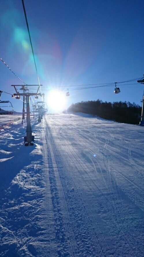 rblog-20170117123703-03.jpg