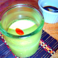 rblog-20130715141328-01.png