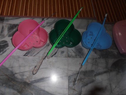 sP1050002.JPG