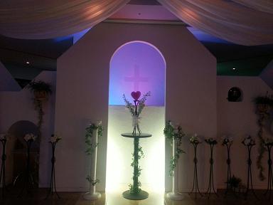 2013-11-27-11-34-33_deco.jpg