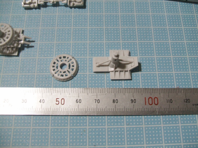 DSCF4397 (640x480).jpg