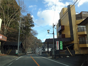 那須106.jpg