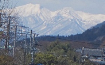 蔵王１Ａ.jpg