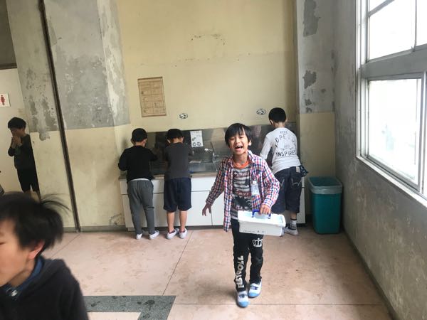 rblog-20180501173734-01.jpg