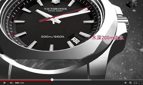 Victorinox_INOX.jpg