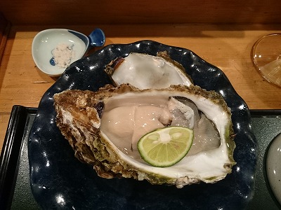 DSC_0083.jpg