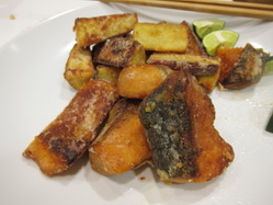 IMG_9834_サイズ変更.JPG