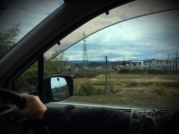 rblog-20160327104653-04.jpg