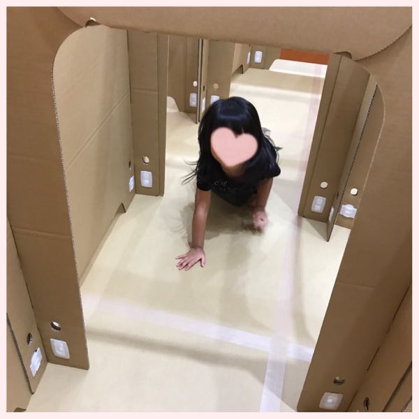 rblog-20180821173324-01.jpg