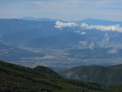 DSCN5835s.jpg