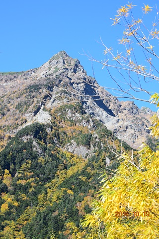 DSC_0046.JPG