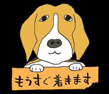 rblog-20180830070125-01.jpg