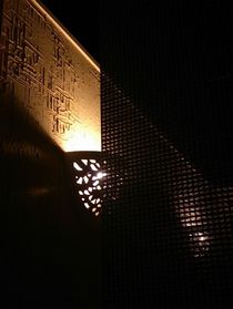 ライティング
