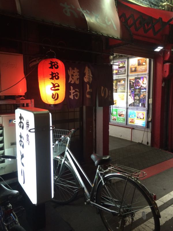 rblog-20160402000512-01.jpg