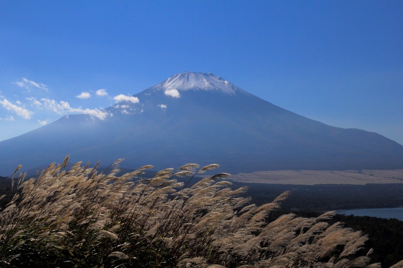 パノラマ展望台_004.jpg