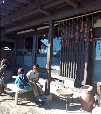 2014-12-09-13-49-11_deco.jpg