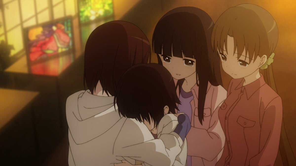 アニメたまゆらってカメラ出るから好き メラルーは友達 のブログ 楽天ブログ アニメたまゆらってカメラ出るから好き メラルーは友達 のブログ 楽天ブログ