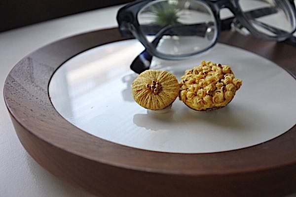 rblog-20181017142837-01.jpg