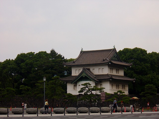 皇居.jpg