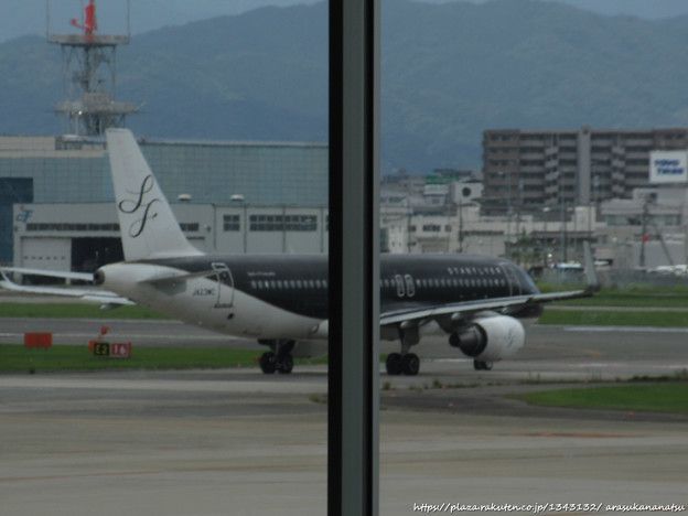 コンサートついでの和歌山の旅 その1 福岡から和歌山ってどうやっていくとぉ～？ | 今日の予定 - 楽天ブログ