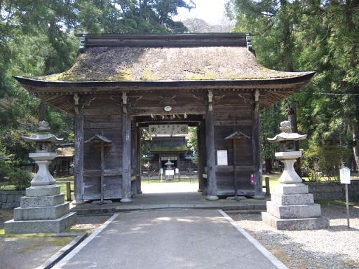 若狭姫神社４.jpg