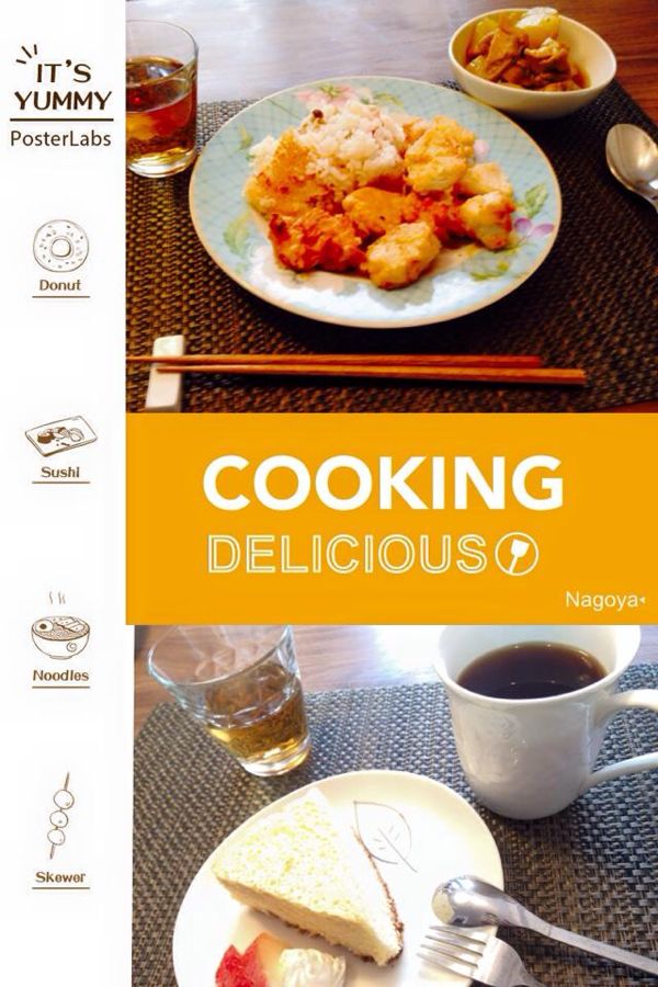 rblog-20150307183830-01.jpg