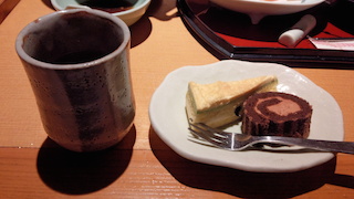 ３日目夕食デザート.jpg