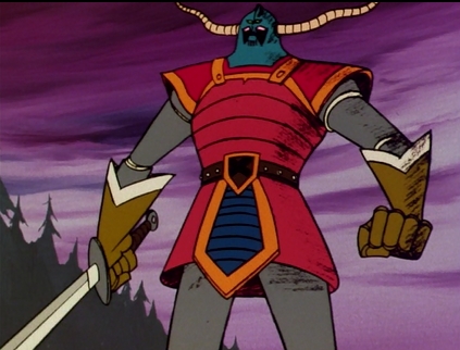 マジンガーＺ ゴーストマジンガー出現10.jpg