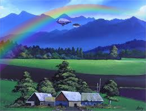 32ページ目の カテゴリ未分類 Iyobonsaiの部屋 楽天ブログ