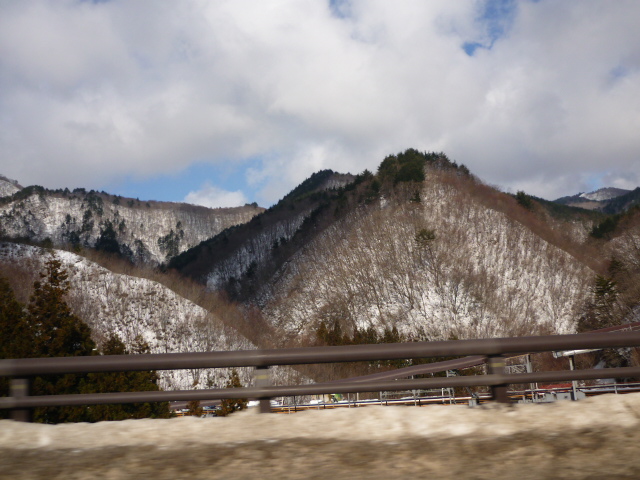 薄雪.JPG