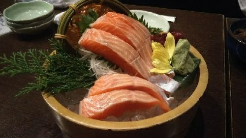 rblog-20180409235923-06.jpg