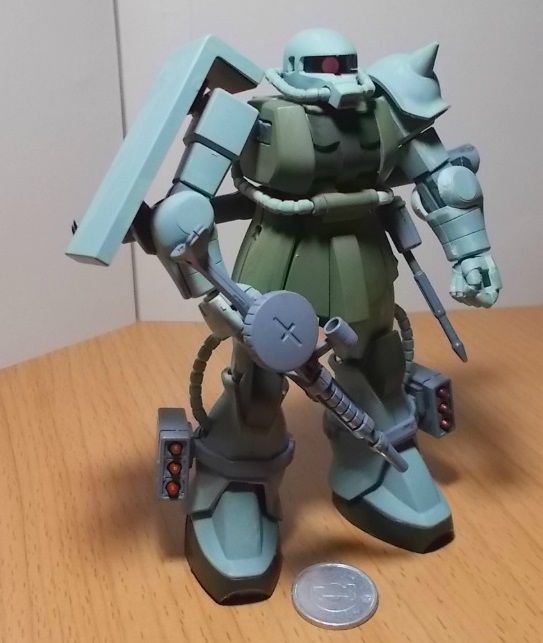 ざく そんさん ノ ハーーイ 楽天ブログ