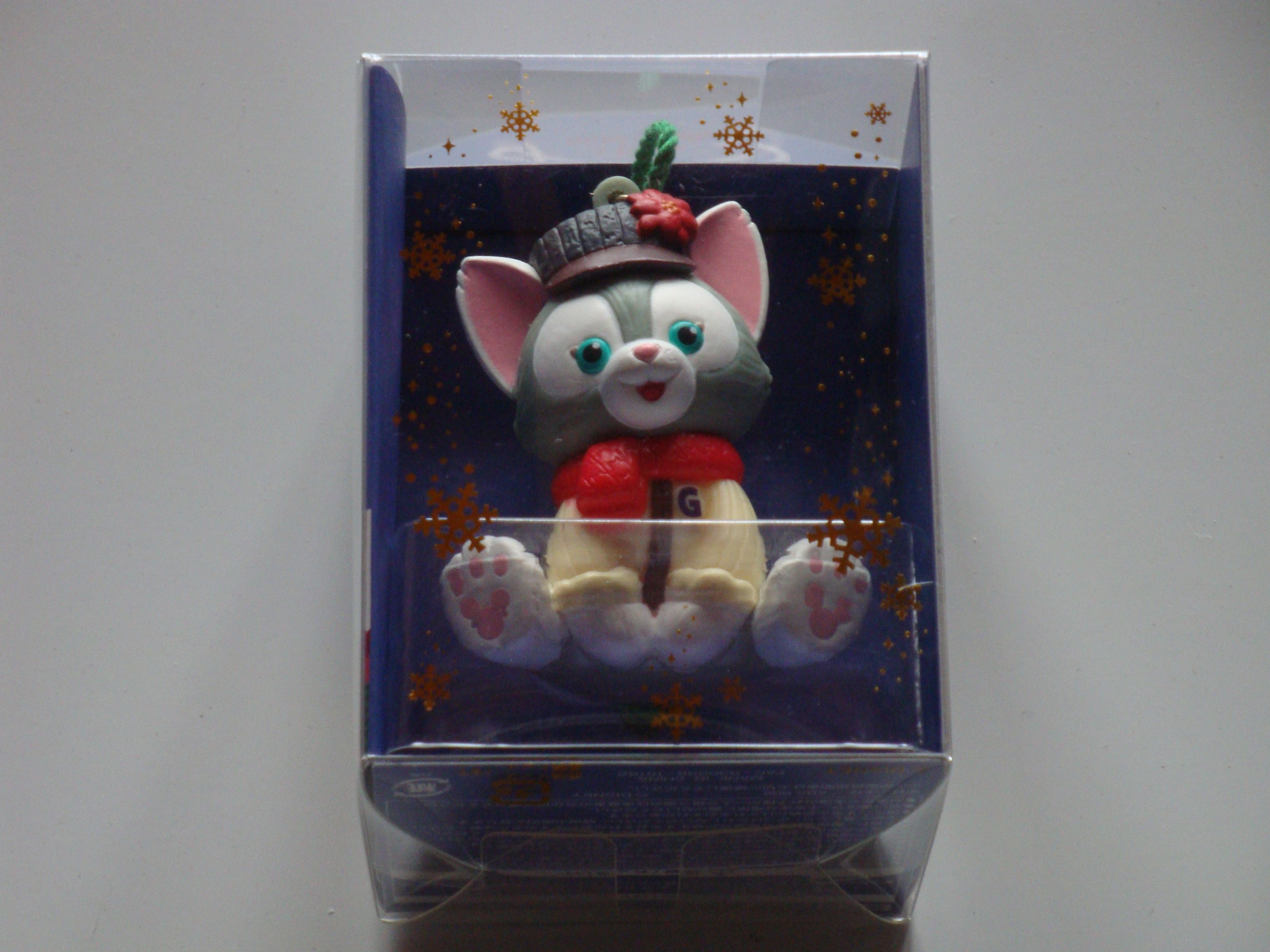 ディズニーフィギュア の記事一覧 ディズニー好きフィギュアの部屋 楽天ブログ