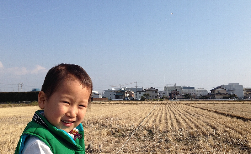 2014.01.01 凧揚げ3.jpg