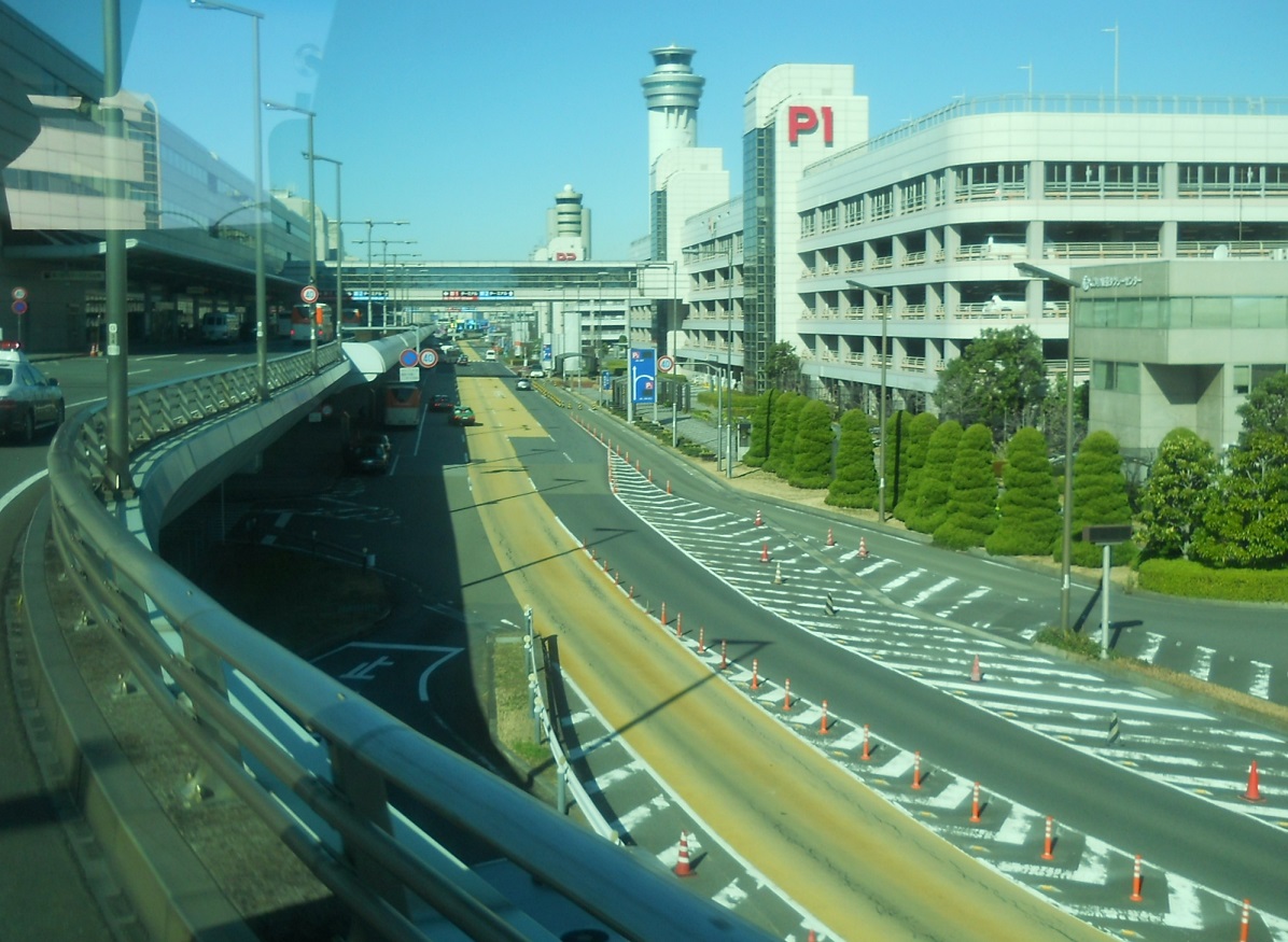 DSCN1674.JPG