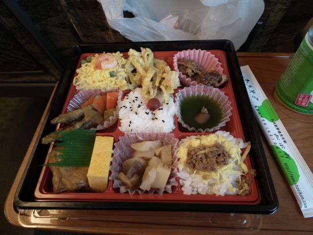 DSCF1486.JPG