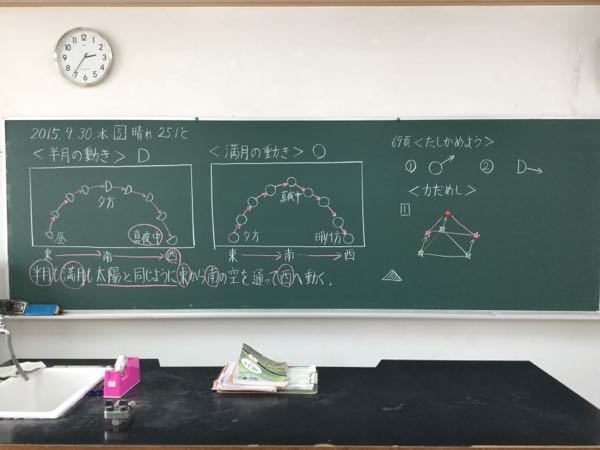 rblog-20150930164925-01.jpg