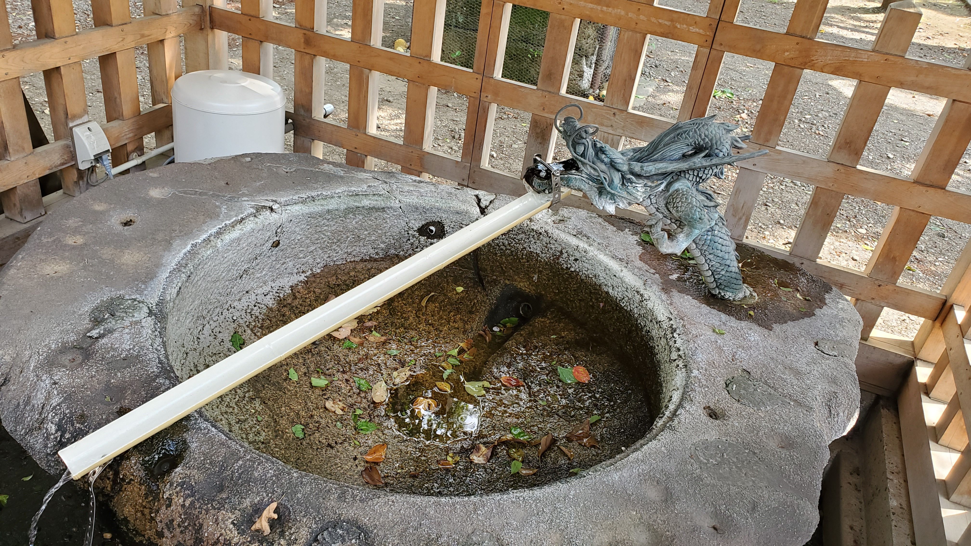 旗岡八幡神社 後編 と地蔵尊 気まぐれなページ 楽天ブログ