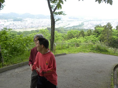 DSCN9083.jpg