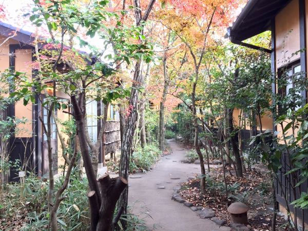 rblog-20161212193228-06.jpg
