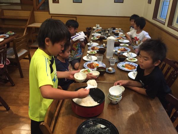 rblog-20150721200636-01.jpg