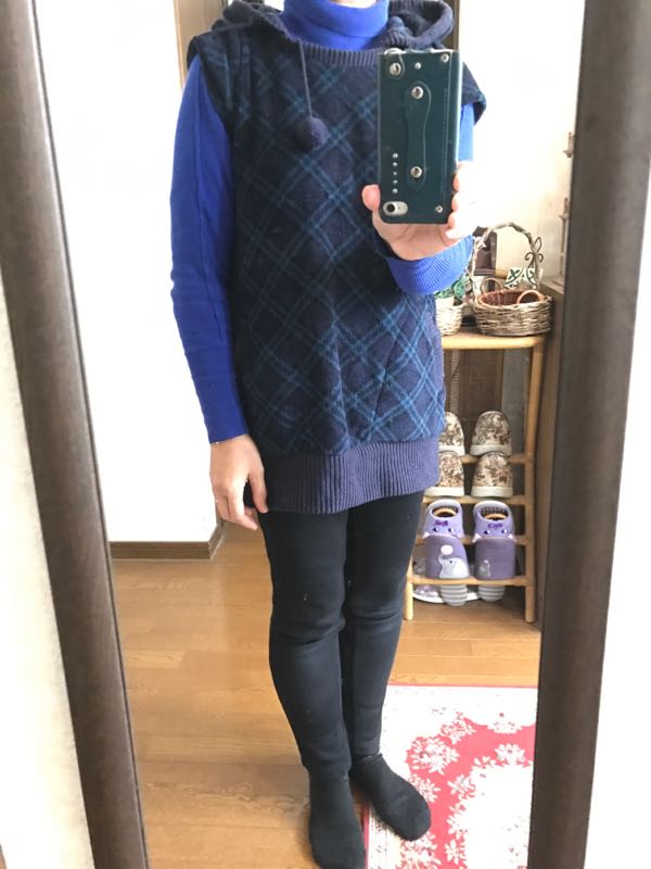 rblog-20170325135316-01.jpg