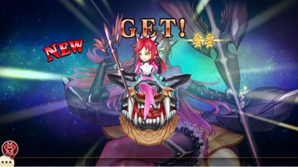 アングルボザさんアングルボザさん ヴァルコネ De ひまブログ 楽天ブログ