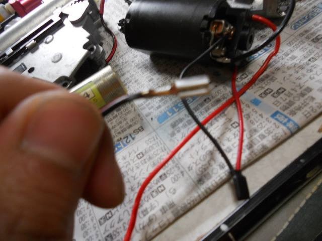 Toukyoumarui meca box.jpg
