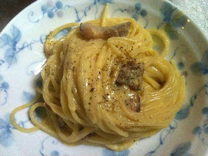 画像 007.jpg