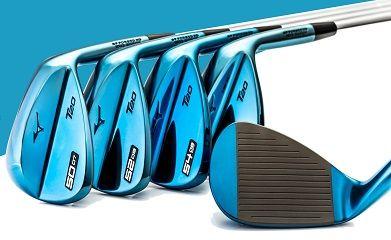 ゴルフクラブ】シャンクしないアイアンT×Tパラレルハンマー