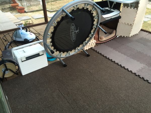 rblog-20151223115841-05.jpg