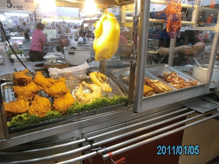 PICT0019.JPG