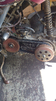 rblog-20130905201044-01.png